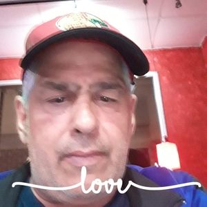 Meet your Posher, Don